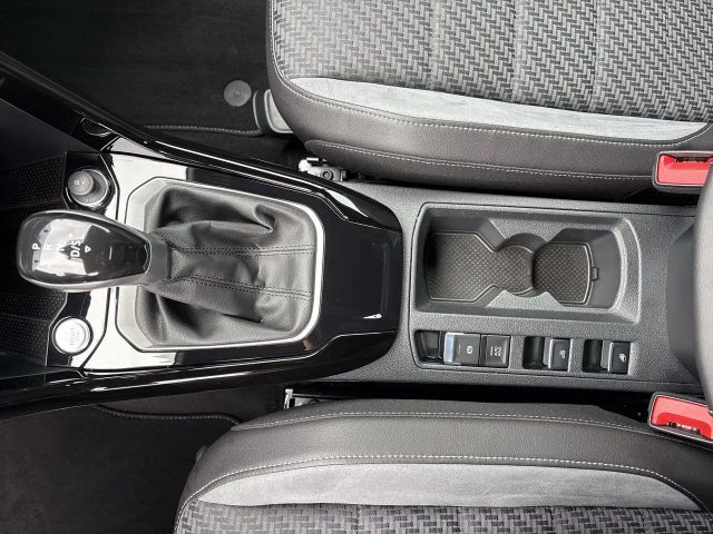 Volkswagen T-Roc Cabriolet DSG R-Line