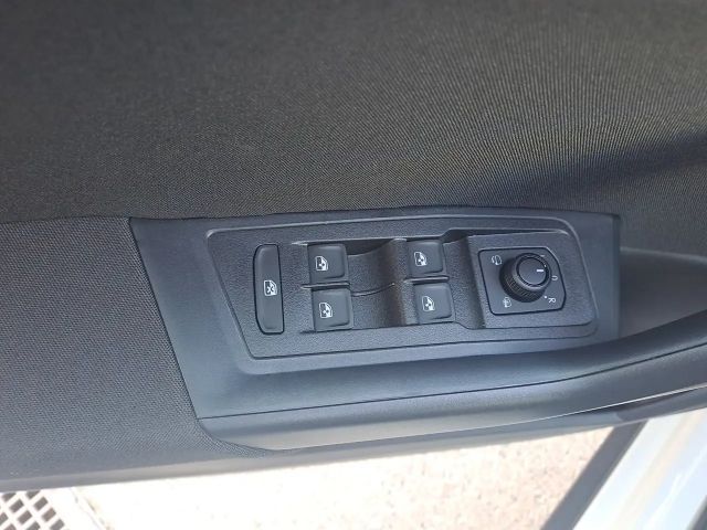 Volkswagen T-Roc DSG