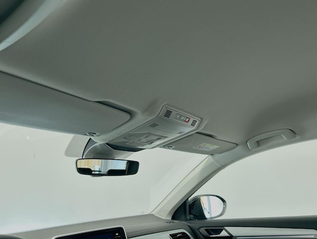 Volkswagen T-Roc 2.0 TDI DSG