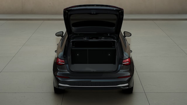 Audi A3 30 TFSI S-Tronic Sportback