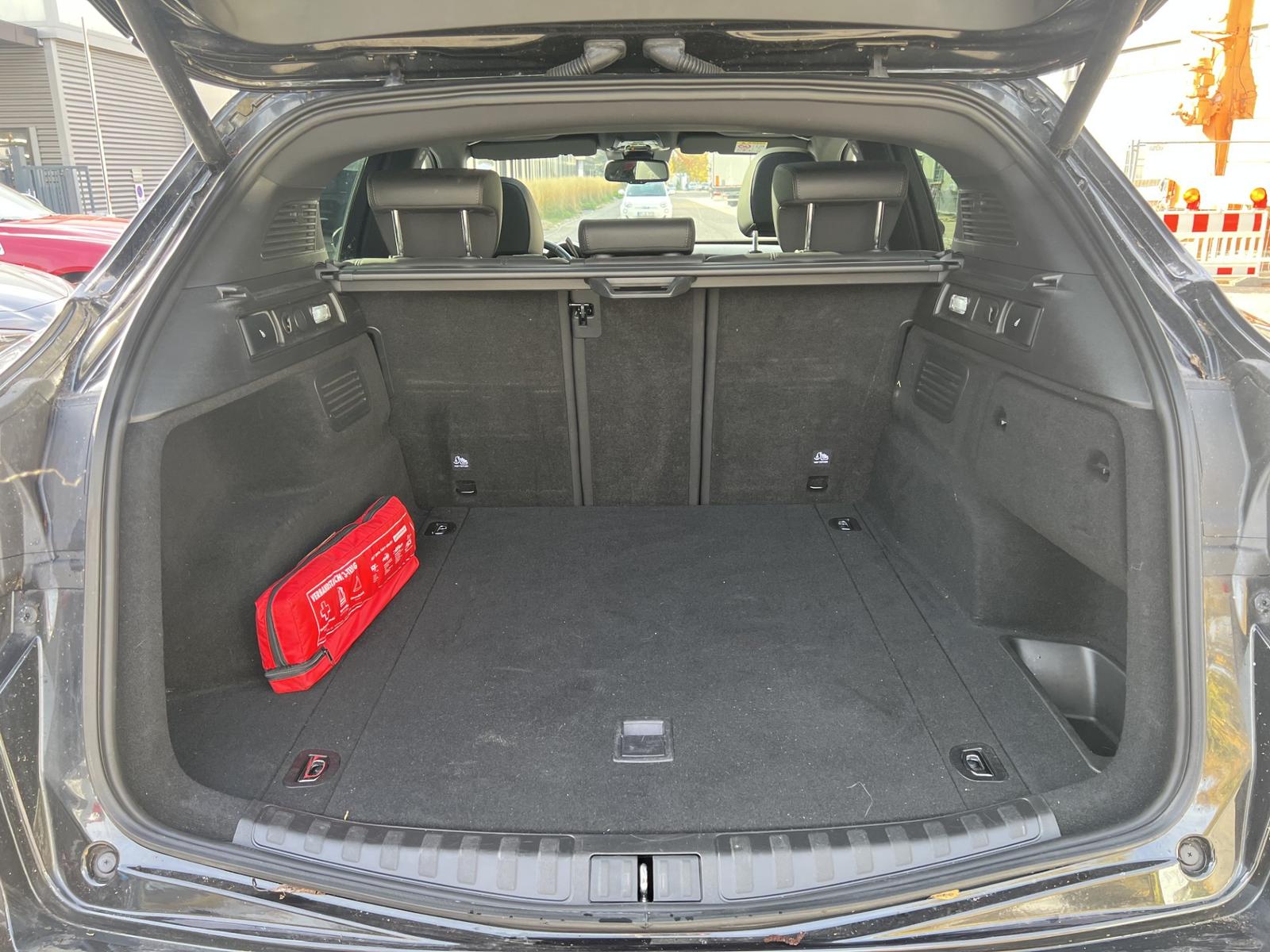 Alfa Romeo Stelvio Veloce