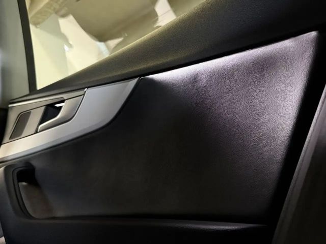 Audi A5 35 TFSI S-Line