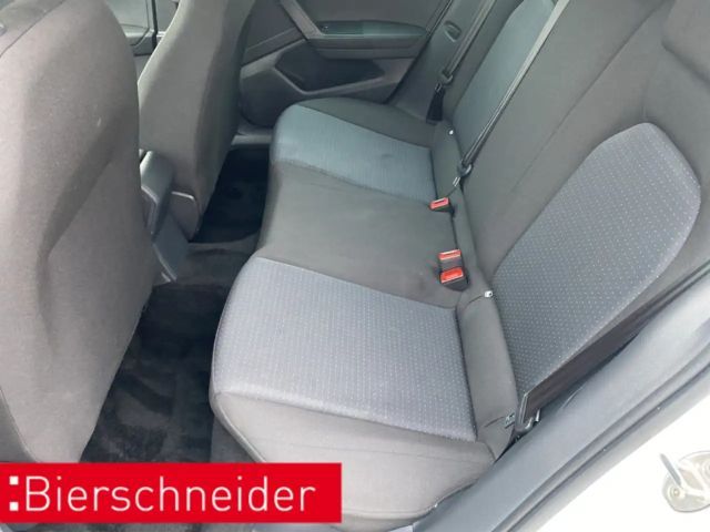 Seat Ibiza 1.0 TSI Style