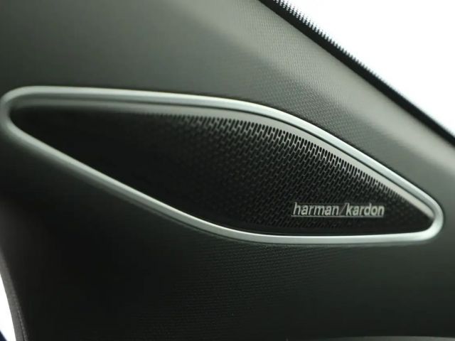 Volkswagen ID.4 GTX IQ.Drive