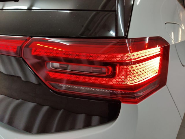 Volkswagen ID.3 GTX Performance