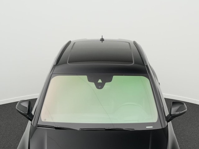 Audi Q5 40 TDI Quattro S-Tronic