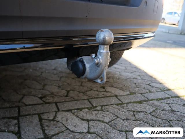 Volvo XC40 Recharge Ultimate