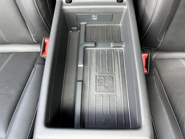 Audi S4 3.0 TDI Quattro