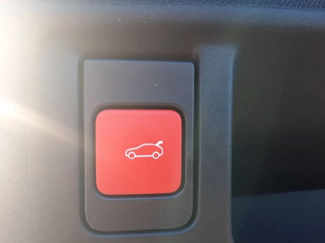 Peugeot 308 BlueHDi GT-Line SW