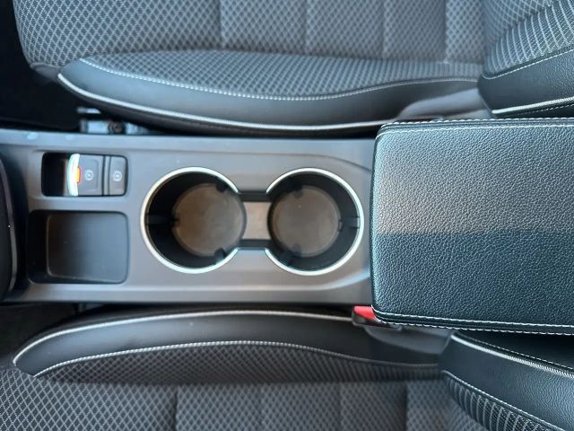 Renault Arkana Intens TCe 140