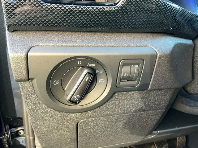 Volkswagen T-Cross Friends TSI