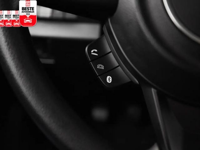 Suzuki Jimny AllGrip Comfort