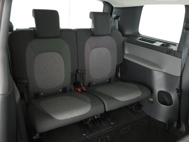 Volkswagen ID.Buzz Pro