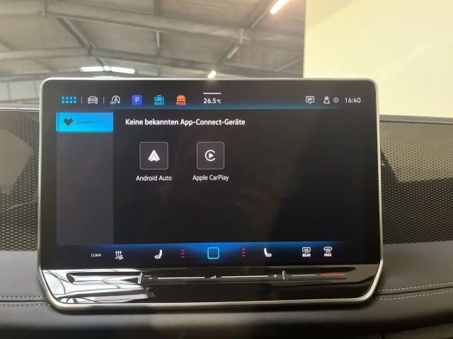 Volkswagen Tiguan 2.0 TDI DSG Life