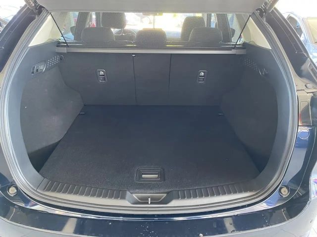 Mazda CX-5 Advantage