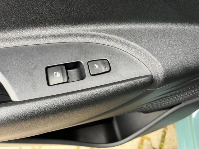 Hyundai i20 1.0 Prime