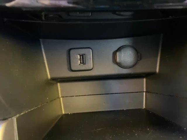 Suzuki Vitara 4x2 Comfort