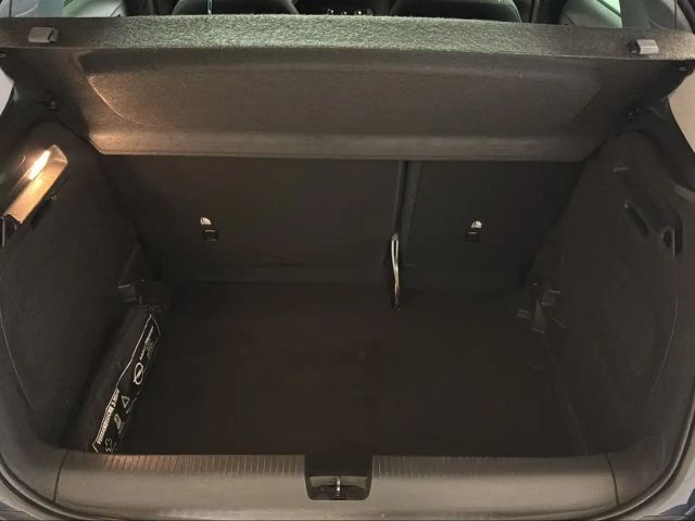 Opel Crossland X Elegance