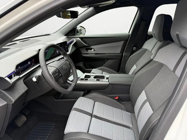 Opel Grandland X GS-Line Grand Sport