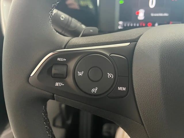 Opel Mokka GS-Line Grand Sport