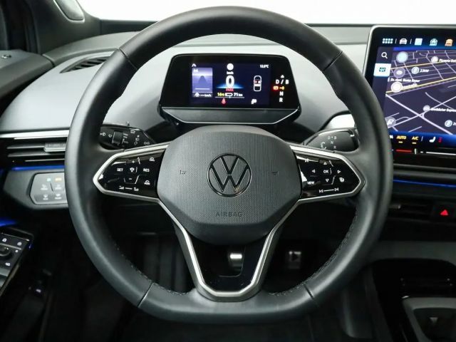Volkswagen ID.4 IQ.Drive Performance Pro