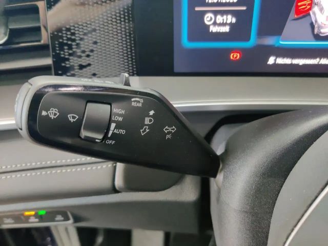 Volkswagen Tayron 2.0 TDI Life