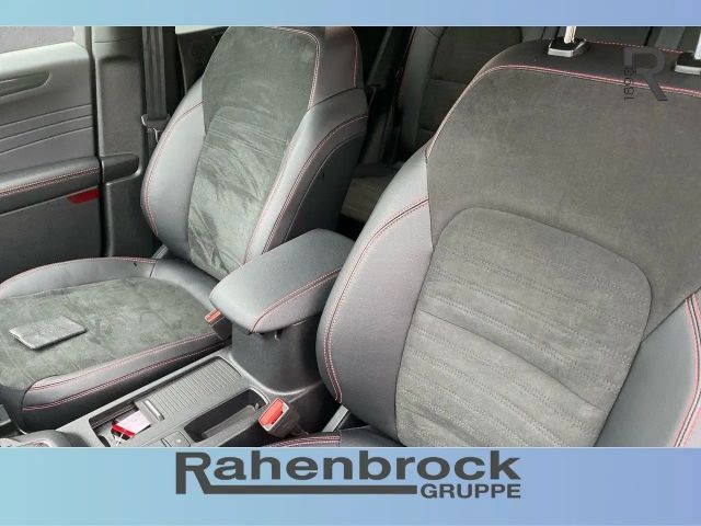 Ford Kuga EcoBoost ST Line X