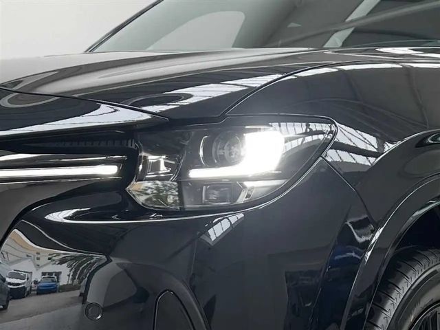 Mazda CX-60 4WD Homura