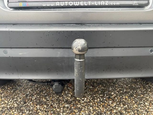 Citroën C3 Feel PureTech