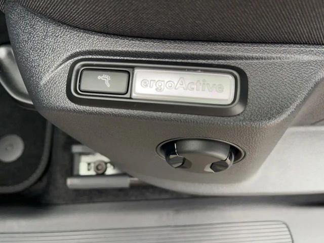 Volkswagen Tiguan 2.0 TDI Allspace DSG Life