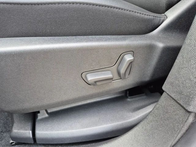 Citroën C5 Aircross Max