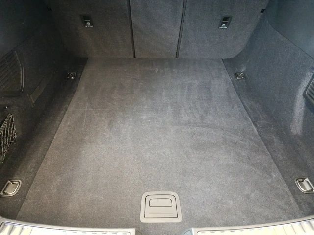 Audi A5 Avant S-Tronic