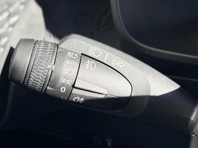 Volvo XC40 Core Momentum