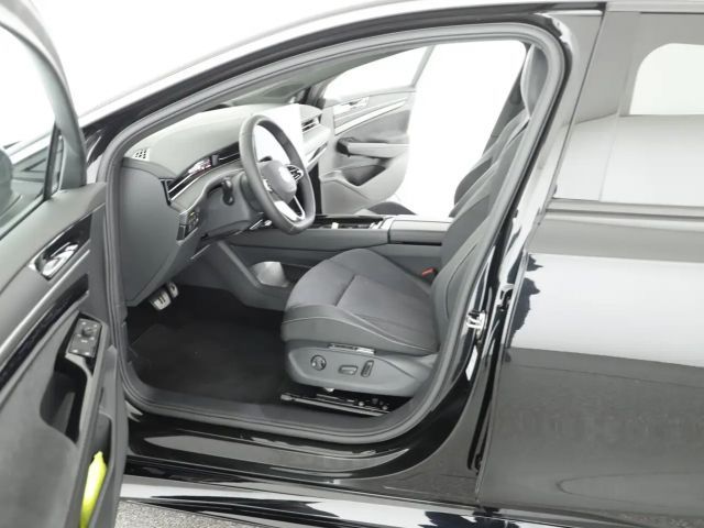 Volkswagen ID.7 Business Pro Tourer