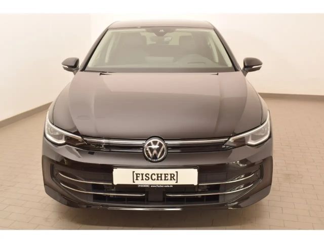Volkswagen Golf DSG Golf VIII eHybrid