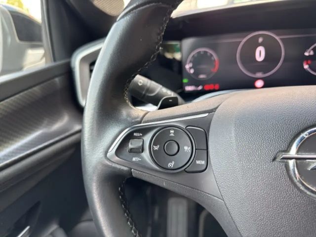 Opel Mokka 1.2 Turbo Turbo Ultimate