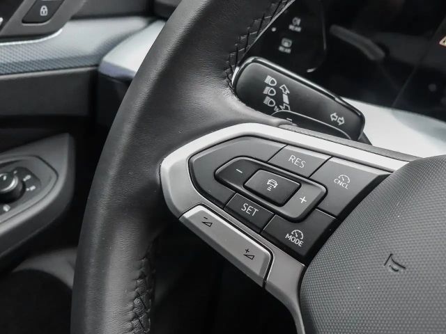 Volkswagen Golf 2.0 TDI DSG Golf VIII