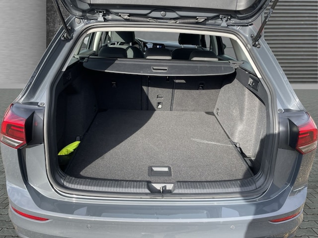 Volkswagen Golf Golf VIII Variant