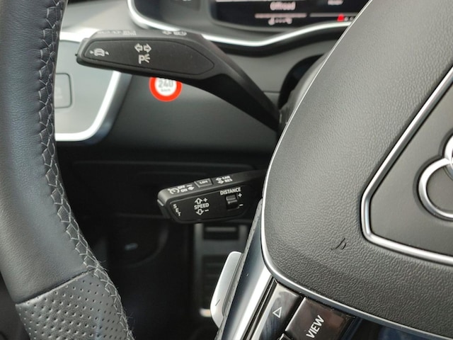 Audi S7 Quattro Sportback