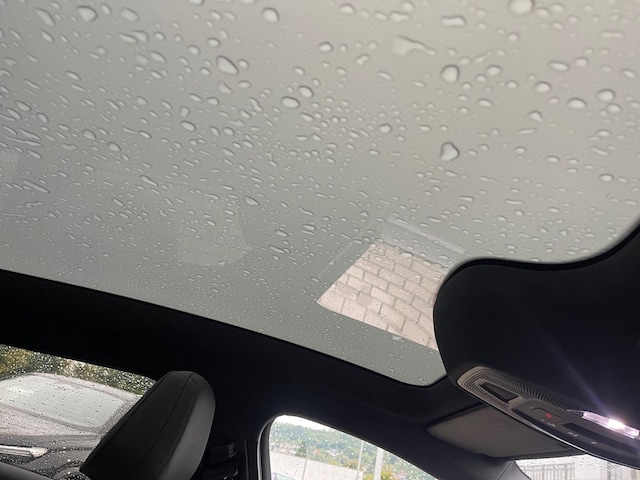 Audi A6 e-tron Avant Performance