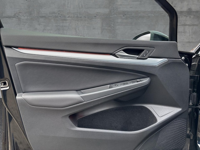 Volkswagen Golf 2.0 TDI DSG