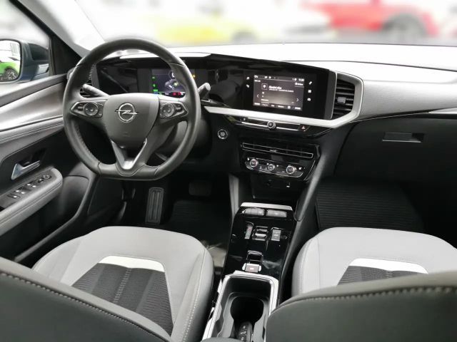 Opel Mokka Elegance Mokka-e