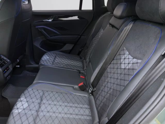 Volkswagen Tiguan 2.0 TDI DSG R-Line