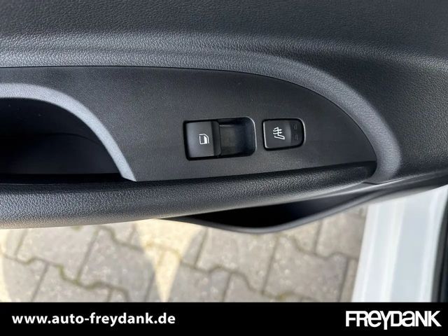 Hyundai i20 1.0 T-GDi Trend