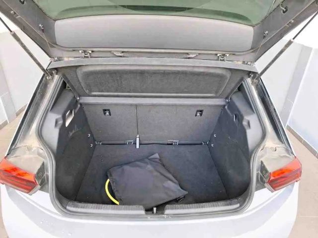 Volkswagen ID.3 Performance Pure