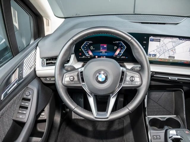 BMW 218 218i Active Tourer