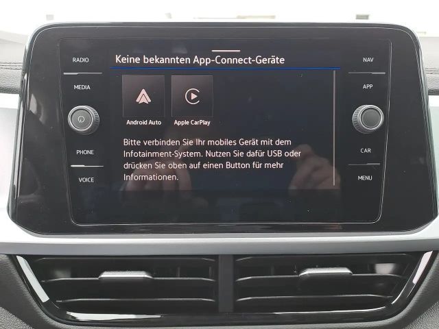 Volkswagen T-Roc FRIENDS - LAST EDITION - nur € 23.999,-*