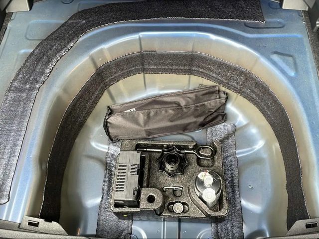 Volkswagen Taigo 4Me TSI