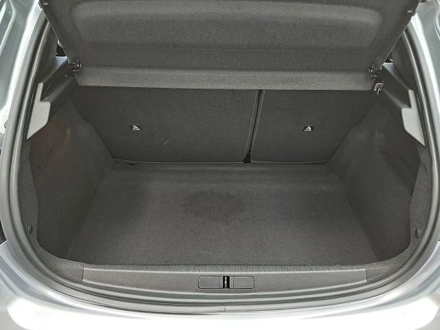 Peugeot 208 Active Pack PureTech