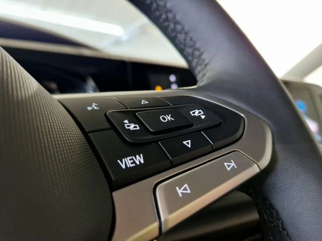 Volkswagen Multivan Business T7